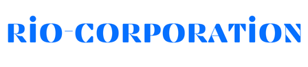 rio-corporation